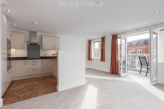 27 Woodland View, Lynwood Village, Rise Road, Ascot photo 3