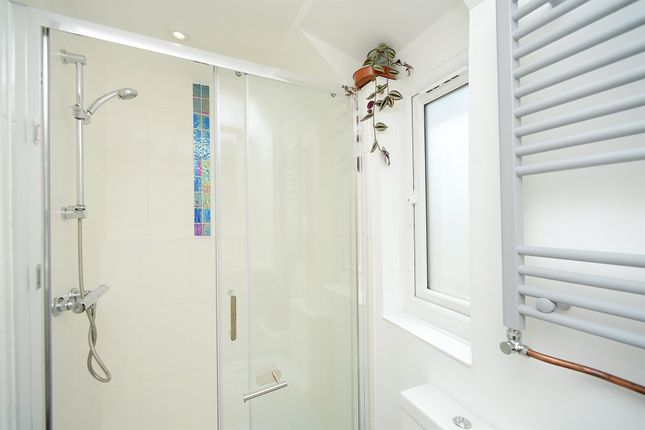 Mews house for sale in Kemptown Mews, Arundel Place, Brighton