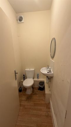 Hall Road, Manchester photo 5