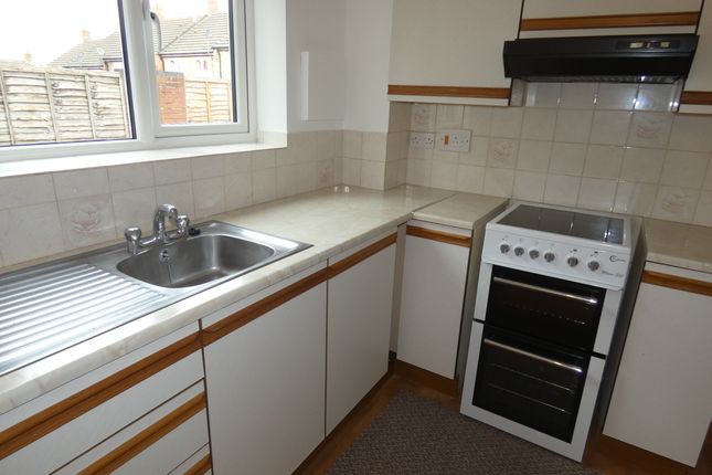 1, Ash Grove, Telford photo 3
