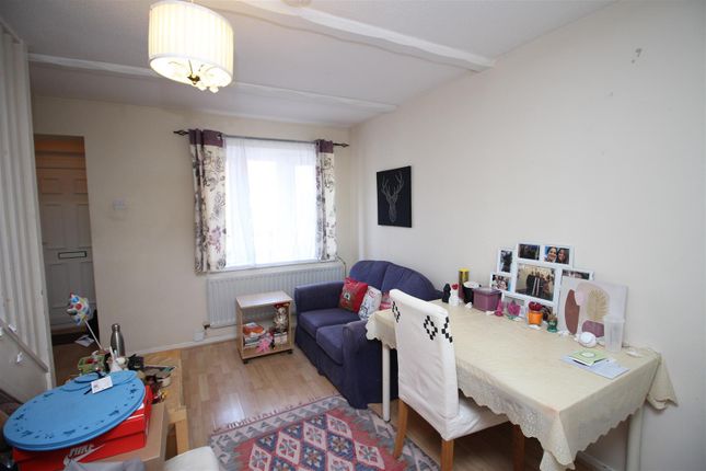 57, Windmill Court, Newcastle Upon Tyne photo 5