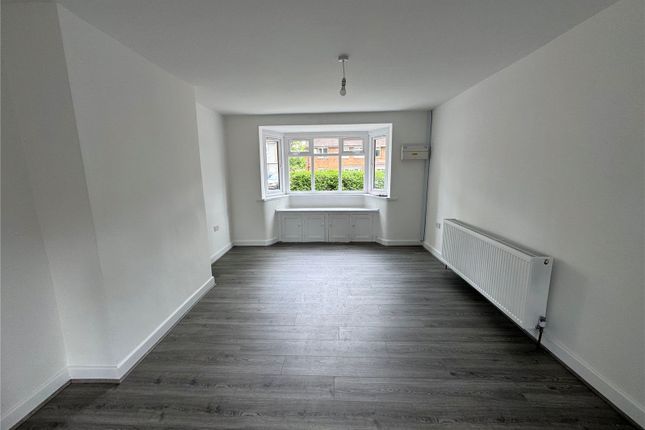 27, Lea Hall Road, West Midlands photo 2