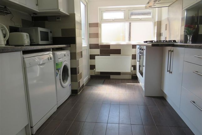 102, Clare Road, CARDIFF photo 2