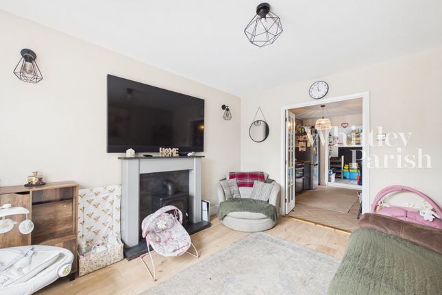6, Shuckford Close, Diss photo 4