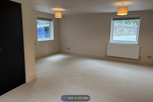 Flat, Graham Road, Malvern photo 4