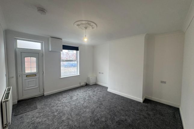 25, Rhyl Street, Pontefract photo 3