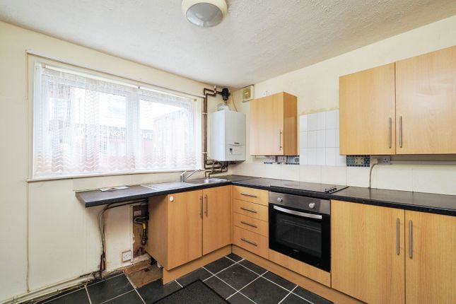 64, Montpelier Road, Nottinghamshire photo 2