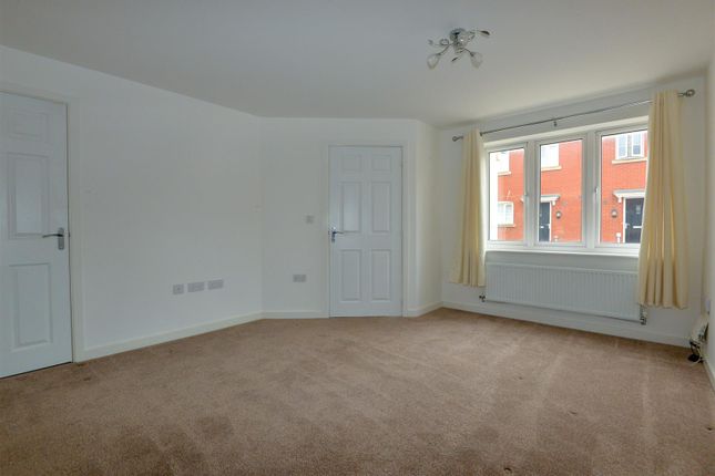 30, Campion Way, Bridgwater photo 4