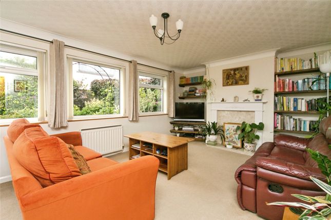 4, Hawes Drive, Conwy photo 2