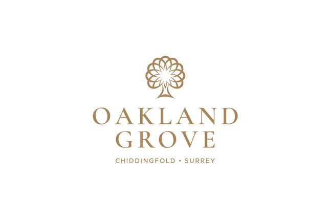 Unit 4 Oakland Grove,, Ridgley Road, Godalming photo 2
