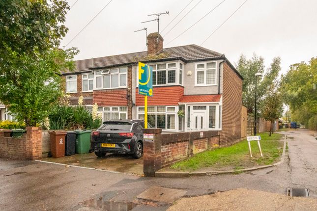 York Road, Chingford photo 2