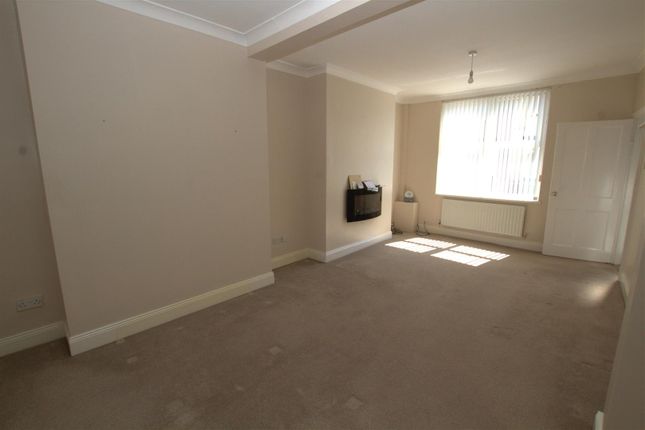 22, Windsor Avenue, Ferryhill photo 4