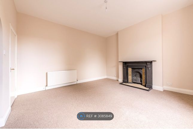 Elmdale Road Tyndalls Park, Bristol photo 4
