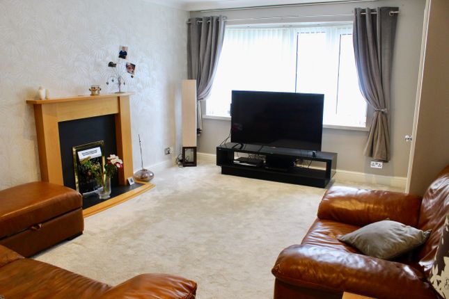 Langrick Avenue Howden Goole Dn14 3 Bedroom Semi Detached House