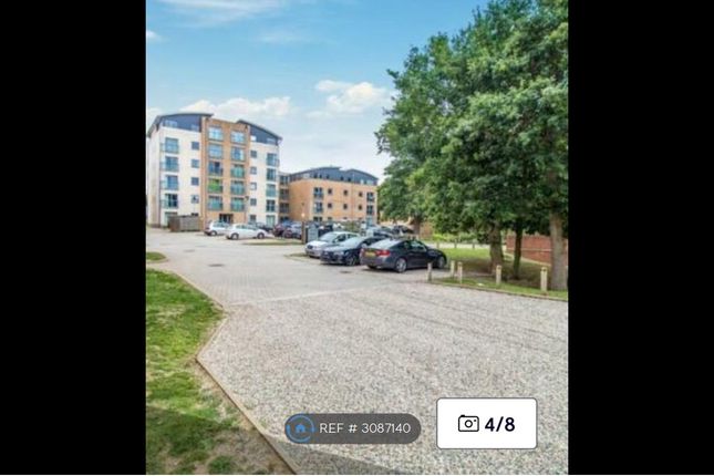 De Grey Road, Colchester photo 4