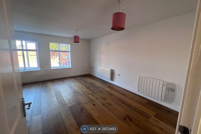 Duesbury Place, Mickleover, Derby photo 4