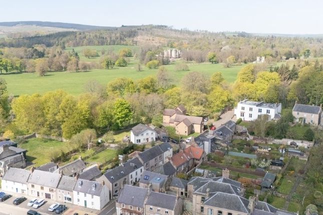 7, Gourlays Wynd, Duns photo 3
