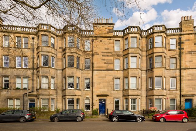 Flat for sale in Craighall Crescent, Edinburgh