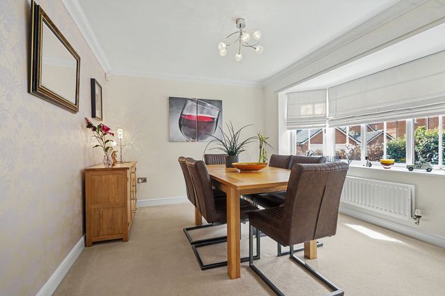 2, Brook View, Newport photo 5