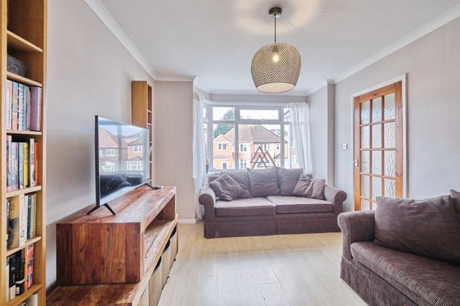 16, Appleton Avenue, Birmingham photo 3