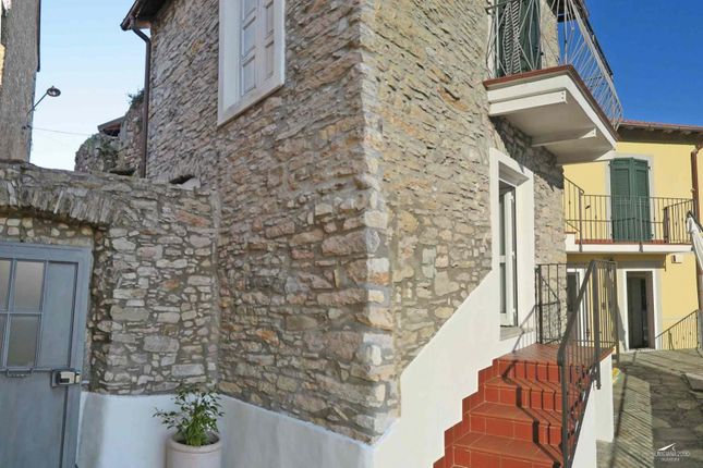 Property for sale in La Spezia, Riccò Del Golfo di Spezia, Italy