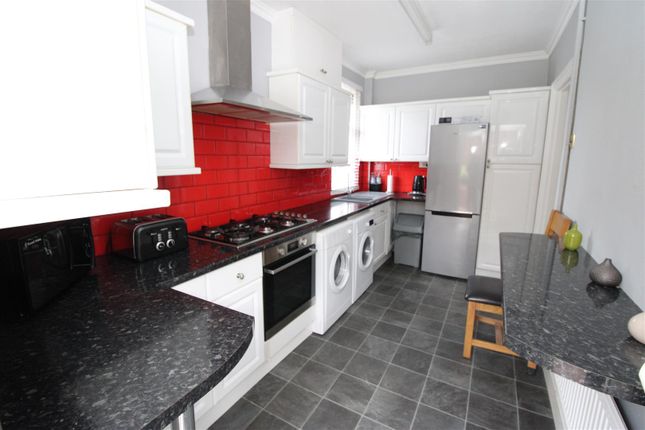 School House, Upper Wood Street, Bargoed photo 5