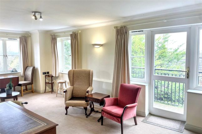 45, Mill House, Westbury photo 2