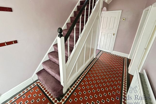 376, Liverpool Road, Staffordshire photo 3