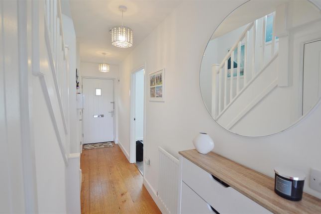 36A, Boundary Drive, Slough photo 4