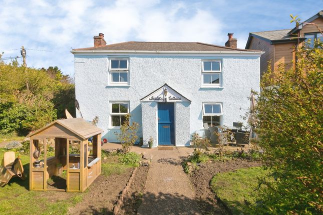 2-bed house on Incline Cottage,, The Incline, Cornwall, £380,000