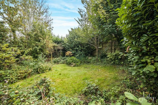2, Bellevue Road, Swansea photo 4