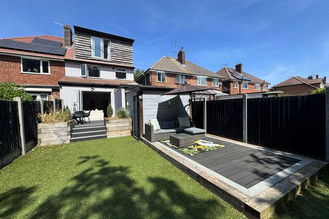 74, Broom Leys Road, Coalville photo 4