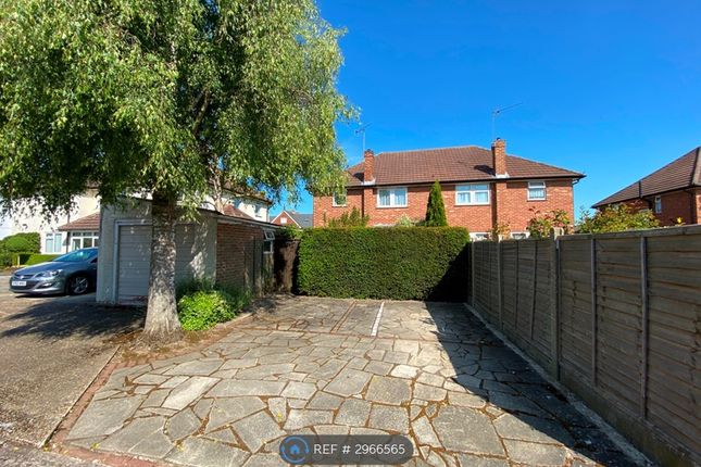 Little Marlow Road, Marlow Bucks Uk photo 3