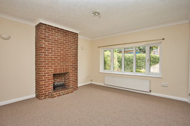 10A, Castle Avenue, Kent photo 4