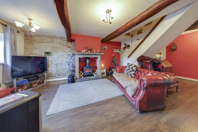 6, Turn Hill, Rossendale photo 4