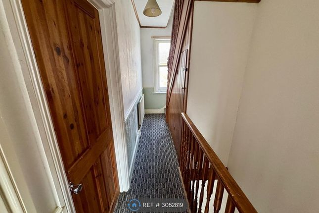 Cranleigh Road, London photo 2