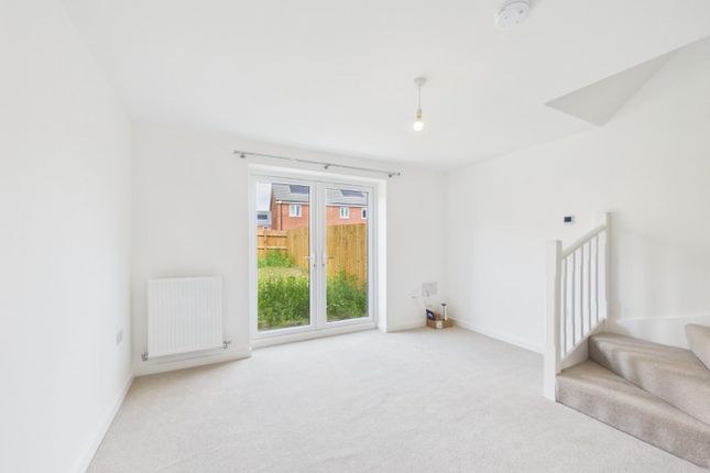 11, Scotgrove Road, Lincoln photo 2