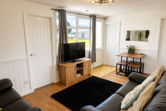 Carmarthen Bay Holiday Village, Kidwelly photo 2