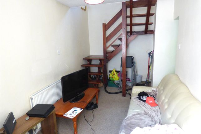 13, South Road, Ceredigion photo 4