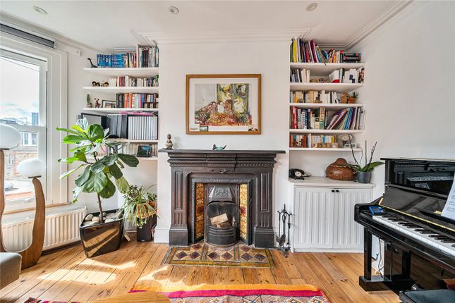 46, Albert Road, London photo 4