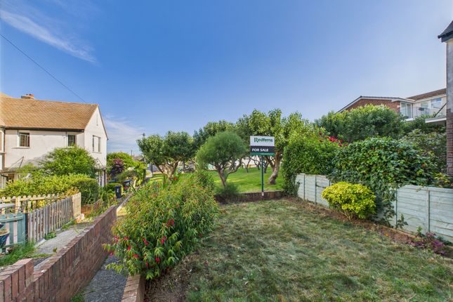 10 The Close, Seaton photo 2
