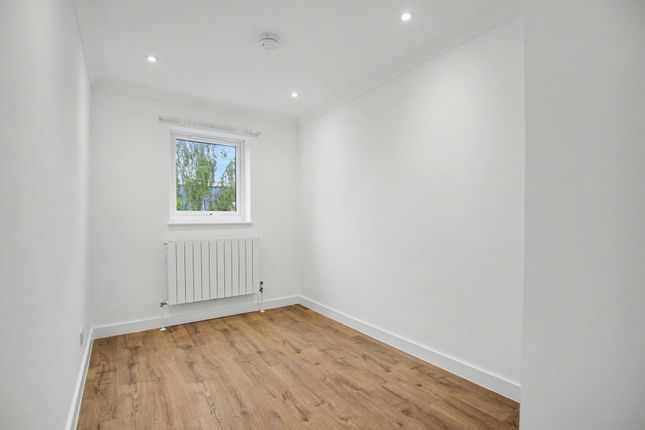 Cygnus Court 18e Swan Lane, Winchester photo 5