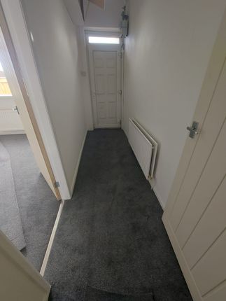 22 South View Terrace, HOUGHTON LE SPRING photo 4