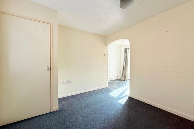 11, Pyke Court, Great Yarmouth photo 2