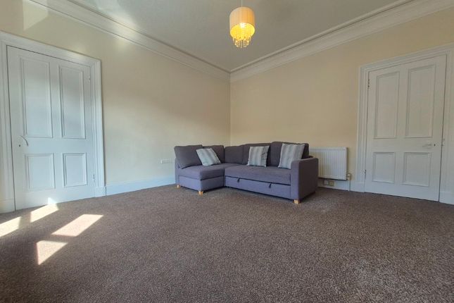 Nelson Street, Largs, North Ayrshire, KA30 8LN, North Ayrshire photo 4