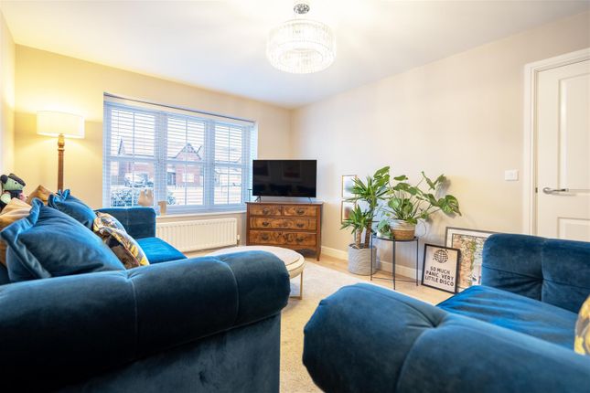 16, Blacksmith Drive, North Shields photo 2