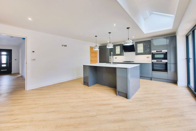 81a, Solent Road, Portsmouth photo 4