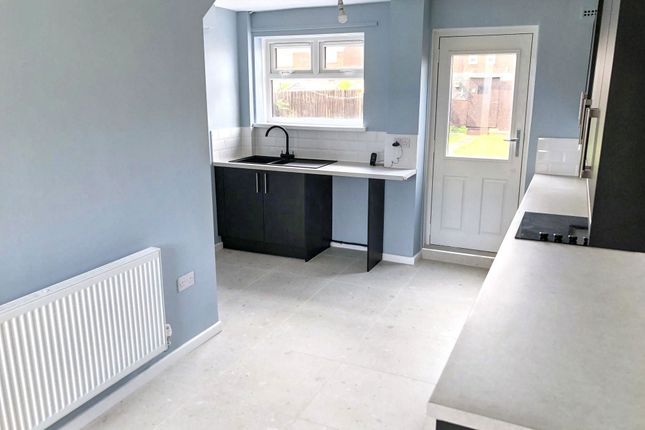 9, Turner Avenue, South Shields photo 4