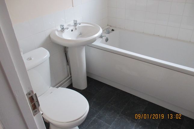 Southill Rd, Chatham photo 5