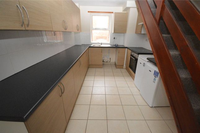 10 Alpine Terrace,, Stockwood Crescent, Bedfordshire photo 4